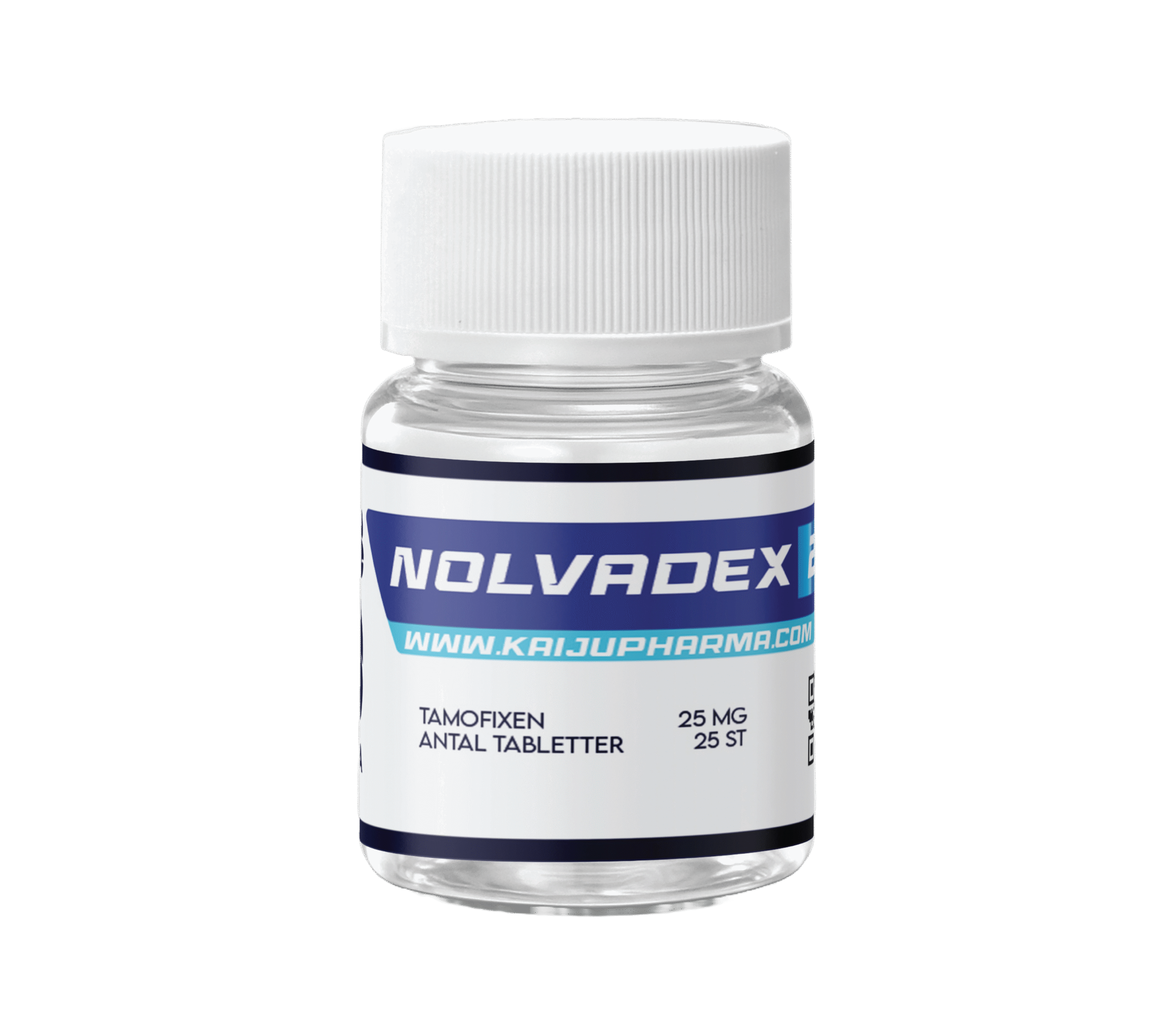 10ML | VIALER