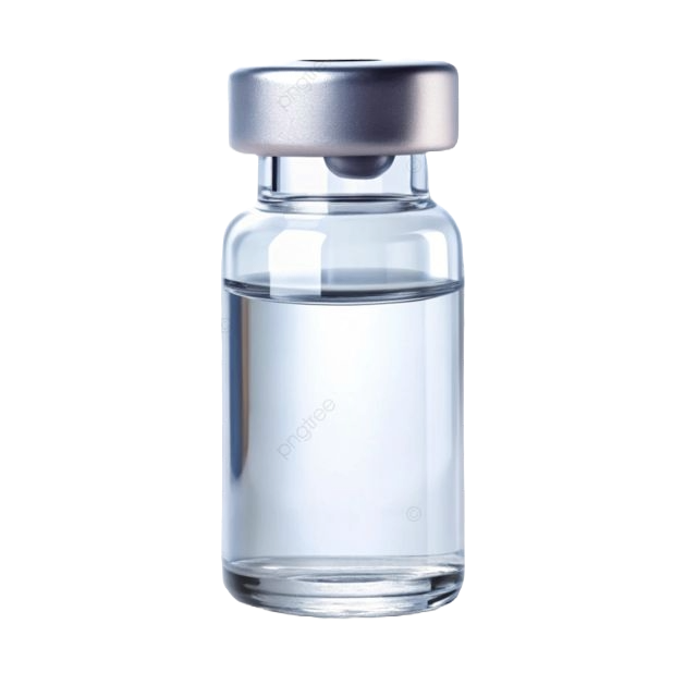 SARM | 10MG